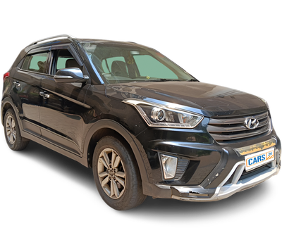 Hyundai Creta-img